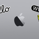 Illustration for article titled Apple Is Moving WWDC Online for 2020
